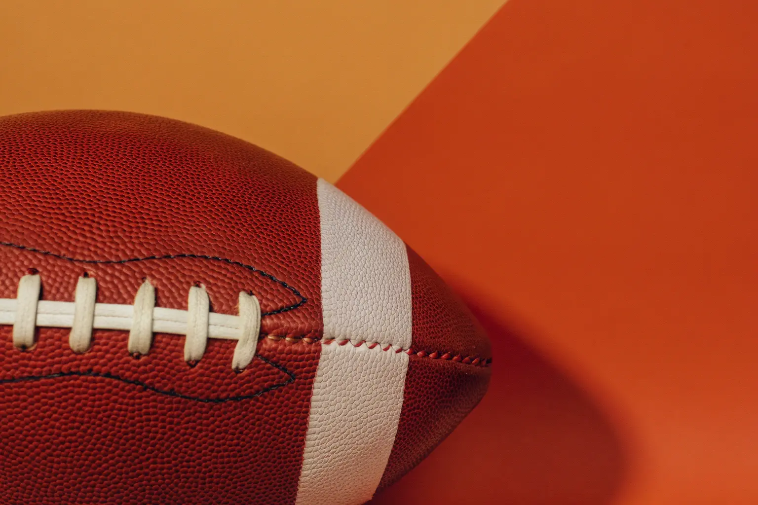 Partido de Baloncesto: Real Madrid vs Barcelona