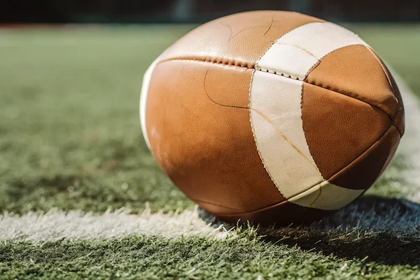 Final Copa del Rey de Fútbol